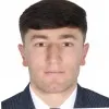 Nasibullo Sufiev