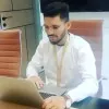 Rahul kolhe