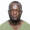 Benjamin Krah