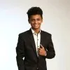 Shubham Parte