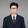 Jadon Wang