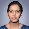 Anjali Jadhav