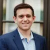 Ethan Fleischer