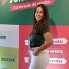 Fernanda Rocha