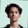Sanket Kadam