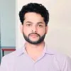 Dharmendra kumar Rana