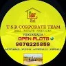 Sri TSR CORPORATE Team