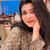 Marium Khan