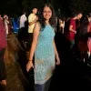Prisha Bindal