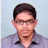 sayyaparaju chandhrahasa varma