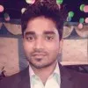 Amit Kumar Maddhesiya