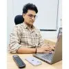 Mehul Bisht