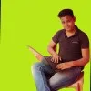 Soumen Mondal