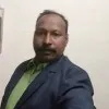 Sivan