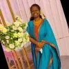 Abinaya Madurai