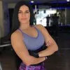 Nesibe Şan
