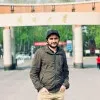 Faheem Hassan