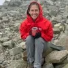 Amy Walsh