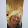 Jodi Bessel