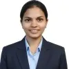 Roopa