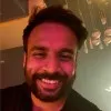 Gaurav singh Attri