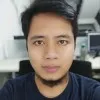 Dian Kurnia Irawan