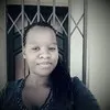 Nokwanda Ntshayintshayi