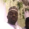 Ashiru Yusuf