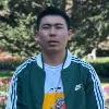 Tshering Ngeldrup