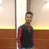 Bhavesh Rana