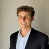 Levi Yoder