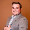 Brady Schnell
