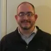 Brian Woods