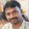 Aadiyya Varikuti