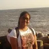 Lakshita Bhatnagar