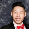 Jeffrey Zhou