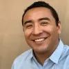 Allan Martinez
