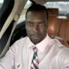 Vincent Davis