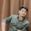 Shubham Tyagi