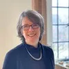 Nancy Clayton