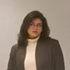 Yashika Arora