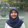 Arin Nadiyah Amany