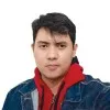 James Paul Macapagal