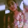 Neha Saxena