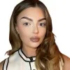Tiffany Duggan