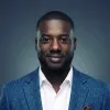 Kofi Egyir