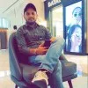 Sandeep Choudhary