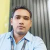 RAM KURRE