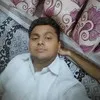 Noorasif Ansari