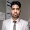 Ramraj Vaishnav